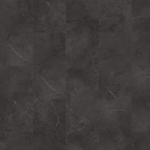 Кварцвиниловая плитка Moduleo клеевая Roots Triana 46990 986×493×2,5