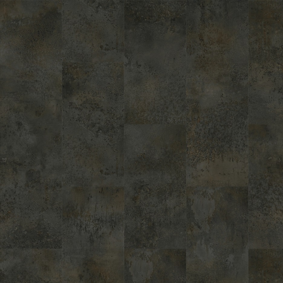 Кварцвиниловая плитка Moduleo клеевая Roots Meteora 46967 659×329×2,5