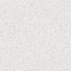 Кварцвиниловая плитка Moduleo клеевая Roots Lugano 46910 493×493×2,5