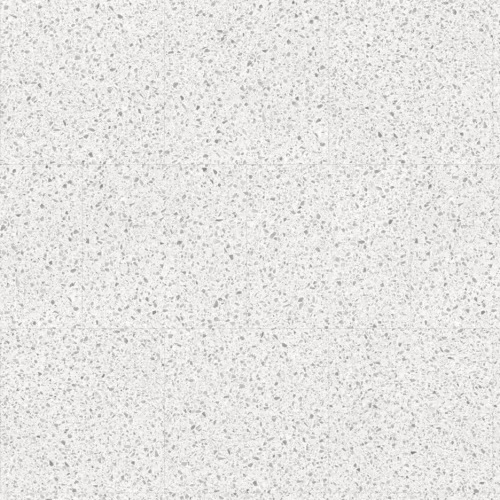 Кварцвиниловая плитка Moduleo клеевая Roots Lugano 46910 493×493×2,5