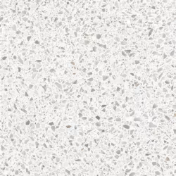 Кварцвиниловая плитка Moduleo клеевая Roots Lugano 46910 493×493×2,5