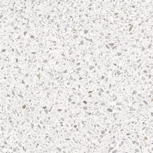 Кварцвиниловая плитка Moduleo клеевая Roots Lugano 46910 493×493×2,5