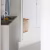 Кварцвиниловая плитка Moduleo клеевая Roots Lugano 46910 493×493×2,5 фото в интерьере