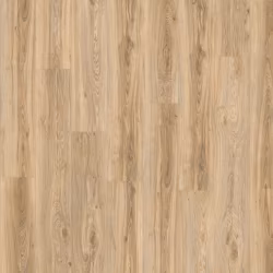 Кварцвиниловая плитка Moduleo клеевая Roots Blackjack Oak 22220 1320×196×2,5