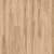 Кварцвиниловая плитка Moduleo клеевая Roots Blackjack Oak 22220 1320×196×2,5