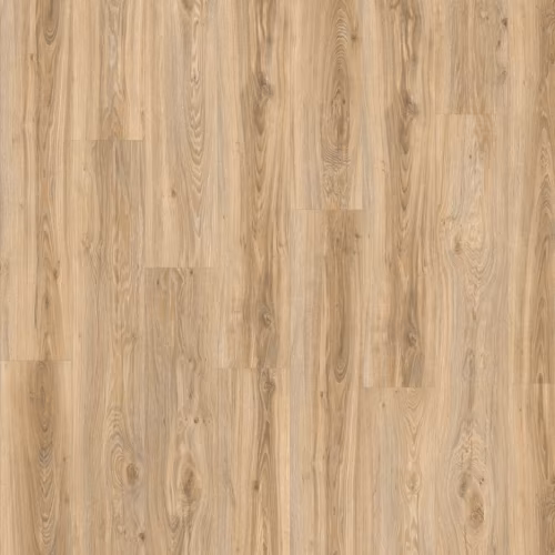 Кварцвиниловая плитка Moduleo клеевая Roots Blackjack Oak 22220 1320×196×2,5