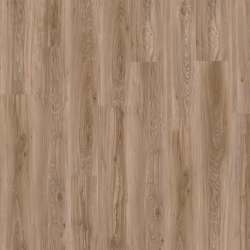 Кварцвиниловая плитка Moduleo клеевая Roots Blackjack Oak 22229 1320×196×2,5