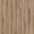 Кварцвиниловая плитка Moduleo клеевая Roots Blackjack Oak 22229 1320×196×2,5