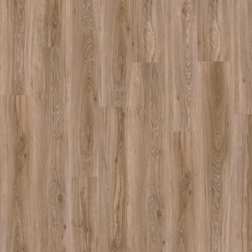 Кварцвиниловая плитка Moduleo клеевая Roots Blackjack Oak 22229 1320×196×2,5