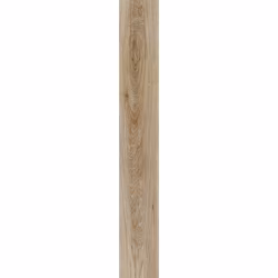 Кварцвиниловая плитка Moduleo клеевая Roots Blackjack Oak 22229 1320×196×2,5