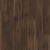 Кварцвиниловая плитка Moduleo клеевая Roots English Walnut 20896 1498×214×2,5