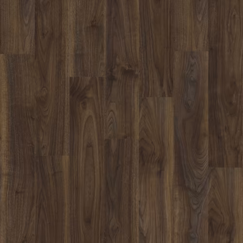 Кварцвиниловая плитка Moduleo клеевая Roots English Walnut 20896 1498×214×2,5