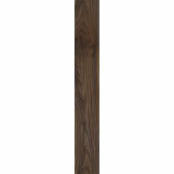 Кварцвиниловая плитка Moduleo клеевая Roots English Walnut 20896 1498×214×2,5