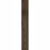 Кварцвиниловая плитка Moduleo клеевая Roots English Walnut 20896 1498×214×2,5