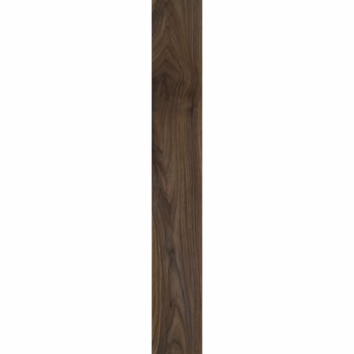 Кварцвиниловая плитка Moduleo клеевая Roots English Walnut 20896 1498×214×2,5