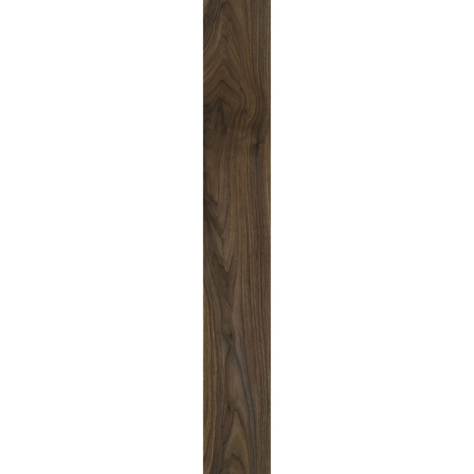 Кварцвиниловая плитка Moduleo клеевая Roots English Walnut 20896 1498×214×2,5