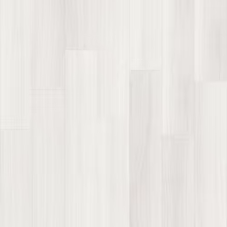 Кварцвиниловая плитка Moduleo клеевая Roots Glyde Oak 22126 1498×214×2,5