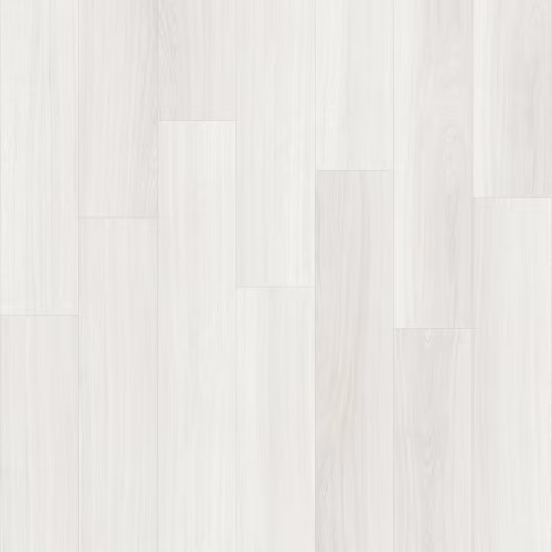 Кварцвиниловая плитка Moduleo клеевая Roots Glyde Oak 22126 1498×214×2,5