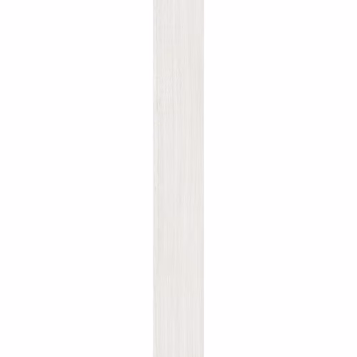 Кварцвиниловая плитка Moduleo клеевая Roots Glyde Oak 22126 1498×214×2,5