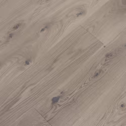 Паркетная доска Polarwood Space Дуб 4 Premium Antares Oiled 10113408A5392124 Trend 2000×188×14
