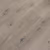 Паркетная доска Polarwood Space Дуб 4 Premium Antares Oiled 10113408A5392124 Trend 2000×188×14
