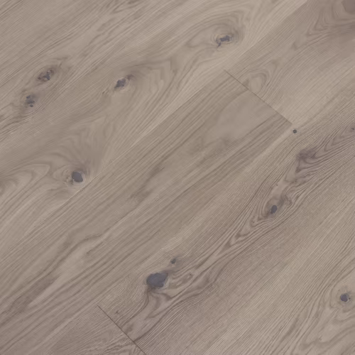 Паркетная доска Polarwood Space Дуб 4 Premium Antares Oiled 10113408A5392124 Trend 2000×188×14