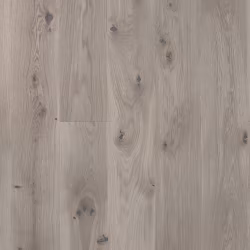 Паркетная доска Polarwood Space Дуб 4 Premium Antares Oiled 10113408A5392124 Trend 2000×188×14