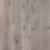 Паркетная доска Polarwood Space Дуб 4 Premium Antares Oiled 10113408A5392124 Trend 2000×188×14