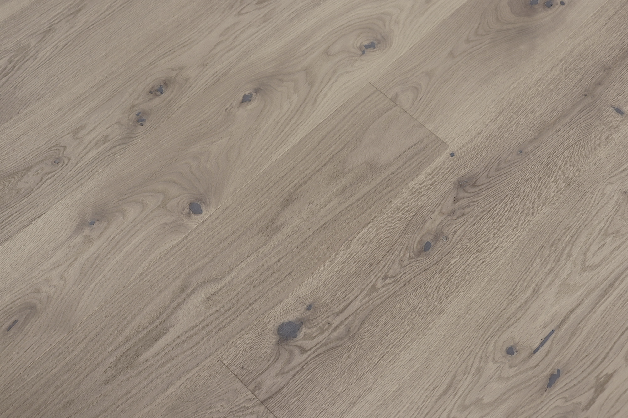 Паркетная доска Polarwood Space Дуб 4 Premium Antares Oiled 10113408A5392124 Trend 2000×188×14