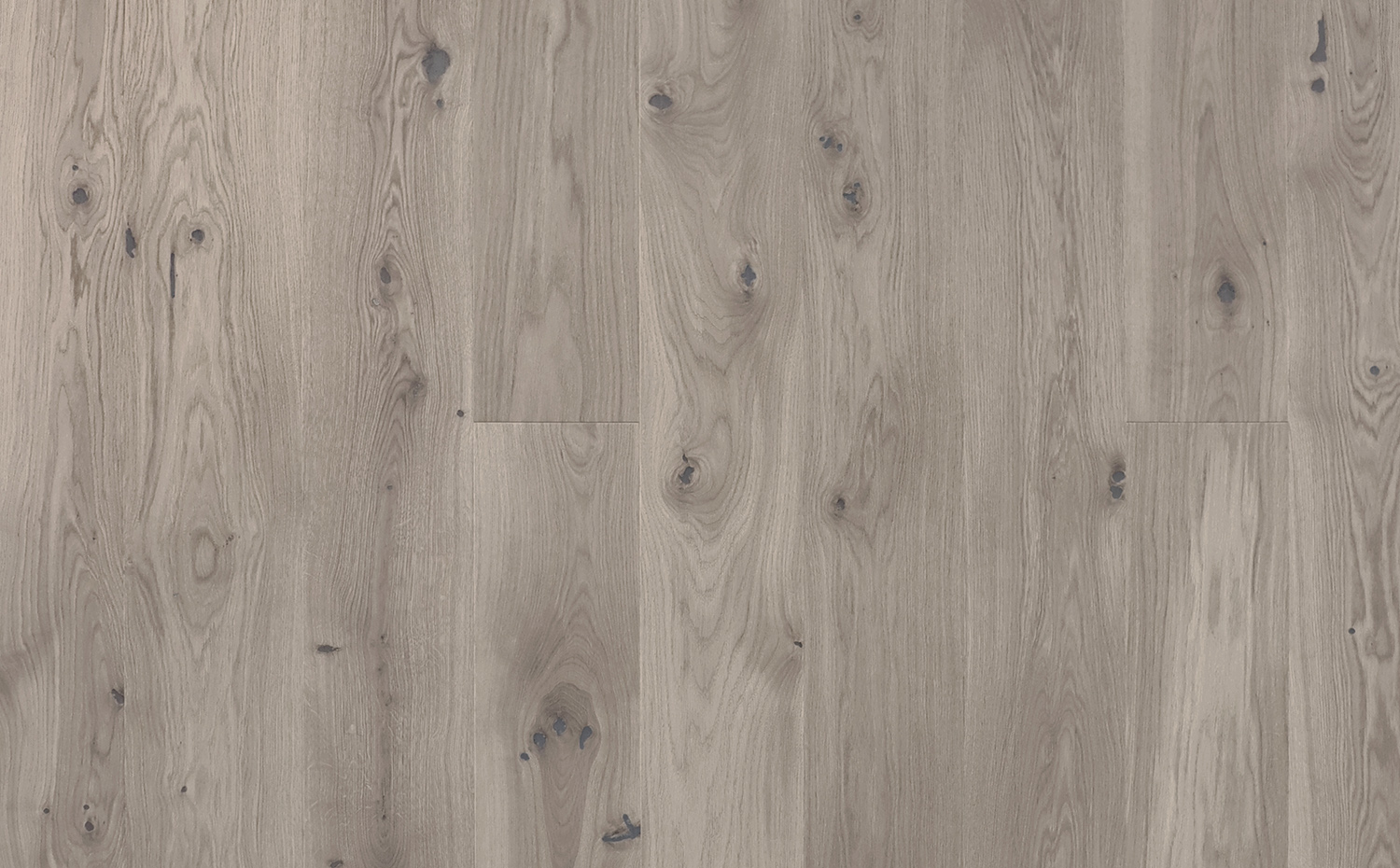Паркетная доска Polarwood Space Дуб 4 Premium Antares Oiled 10113408A5392124 Trend 2000×188×14