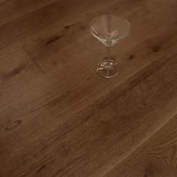 Паркетная доска Polarwood Space Дуб 4 Premium Apollion Oiled 10113419A5391124 Trend 1800×188×14