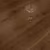 Паркетная доска Polarwood Space Дуб 4 Premium Apollion Oiled 10113419A5391124 Trend 1800×188×14