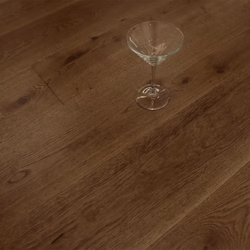 Паркетная доска Polarwood Space Дуб 4 Premium Apollion Oiled 10113419A5391124 Trend 1800×188×14