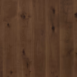 Паркетная доска Polarwood Space Дуб 4 Premium Apollion Oiled 10113419A5391124 Trend 1800×188×14