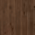 Паркетная доска Polarwood Space Дуб 4 Premium Apollion Oiled 10113419A5391124 Trend 1800×188×14