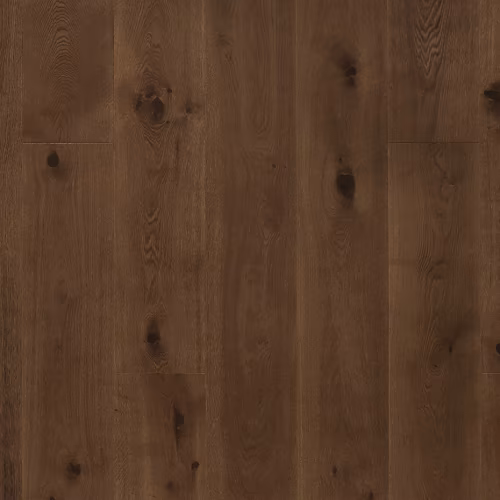 Паркетная доска Polarwood Space Дуб 4 Premium Apollion Oiled 10113419A5391124 Trend 1800×188×14