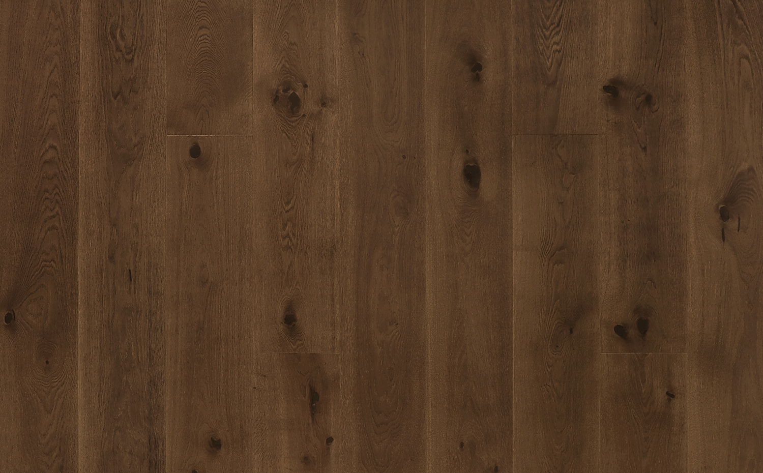 Паркетная доска Polarwood Space Дуб 4 Premium Apollion Oiled 10113419A5391124 Trend 1800×188×14