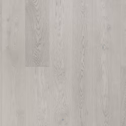 Паркетная доска Polarwood Space Дуб 4 Premium Diadem Matt 10111283A4025124 Кантри 2266×188×14