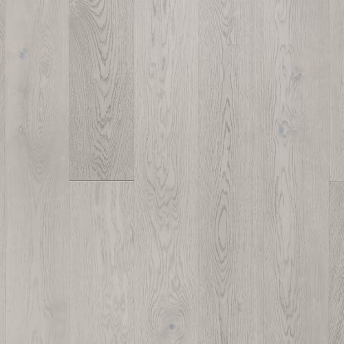 Паркетная доска Polarwood Space Дуб 4 Premium Diadem Matt 10111283A4025124 Кантри 2266×188×14
