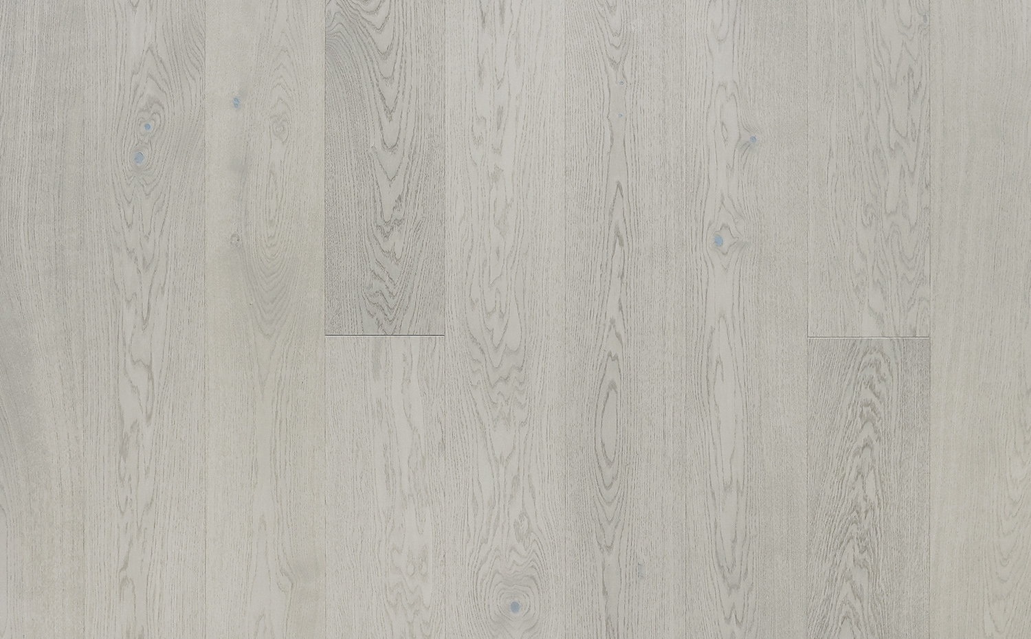 Паркетная доска Polarwood Space Дуб 4 Premium Diadem Matt 10111283A4025124 Кантри 2266×188×14