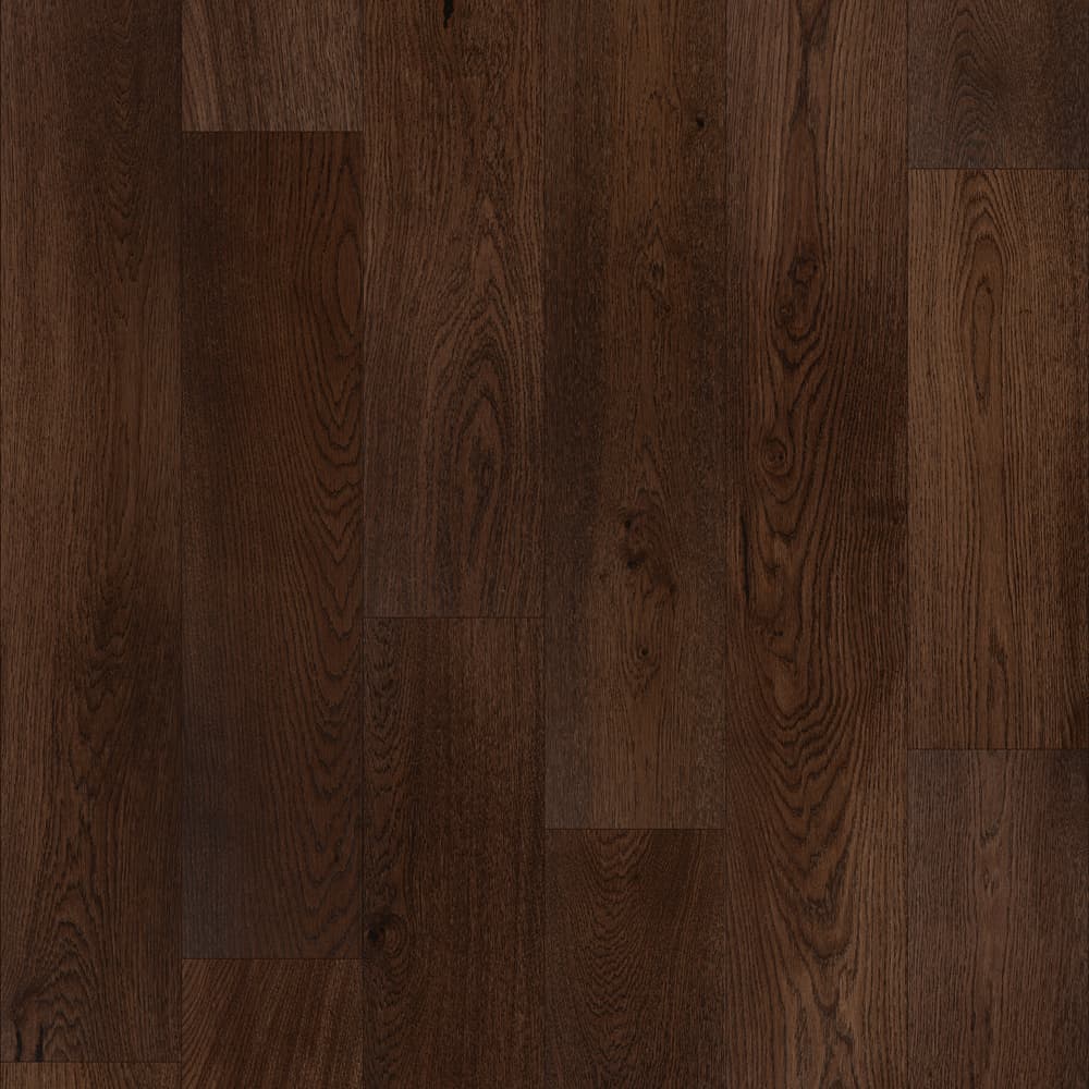 Инженерная доска Lab Arte Authentica Дуб Лофт натур 400-1500×150×15