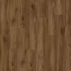 Кварцвиниловая плитка Moduleo клеевая Roots Herringbone Sierra Oak 58876 венгерская елка 632×158×2,5