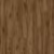 Кварцвиниловая плитка Moduleo клеевая Roots Herringbone Sierra Oak 58876 венгерская елка 632×158×2,5