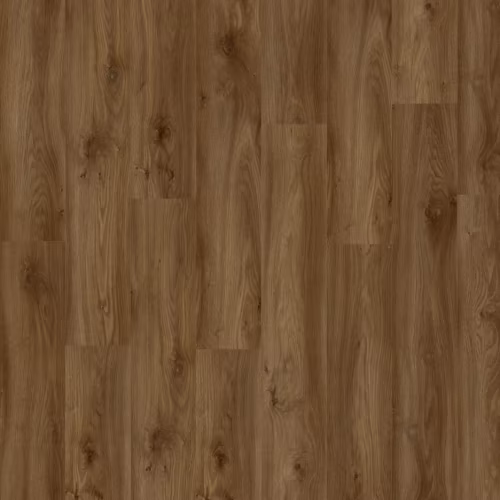 Кварцвиниловая плитка Moduleo клеевая Roots Herringbone Sierra Oak 58876 венгерская елка 632×158×2,5