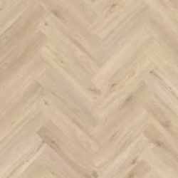 Кварцвиниловая плитка Moduleo клеевая Roots Herringbone Galtymore Oak 86237 венгерская елка 632×158×2,5