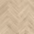 Кварцвиниловая плитка Moduleo клеевая Roots Herringbone Galtymore Oak 86237 венгерская елка 632×158×2,5