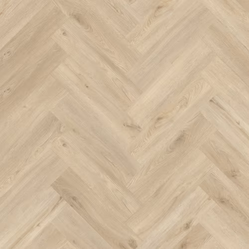 Кварцвиниловая плитка Moduleo клеевая Roots Herringbone Galtymore Oak 86237 венгерская елка 632×158×2,5