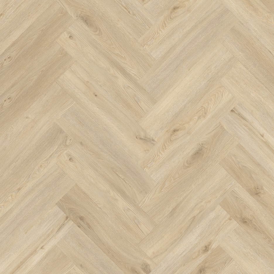 Кварцвиниловая плитка Moduleo клеевая Roots Herringbone Galtymore Oak 86237 венгерская елка 632×158×2,5