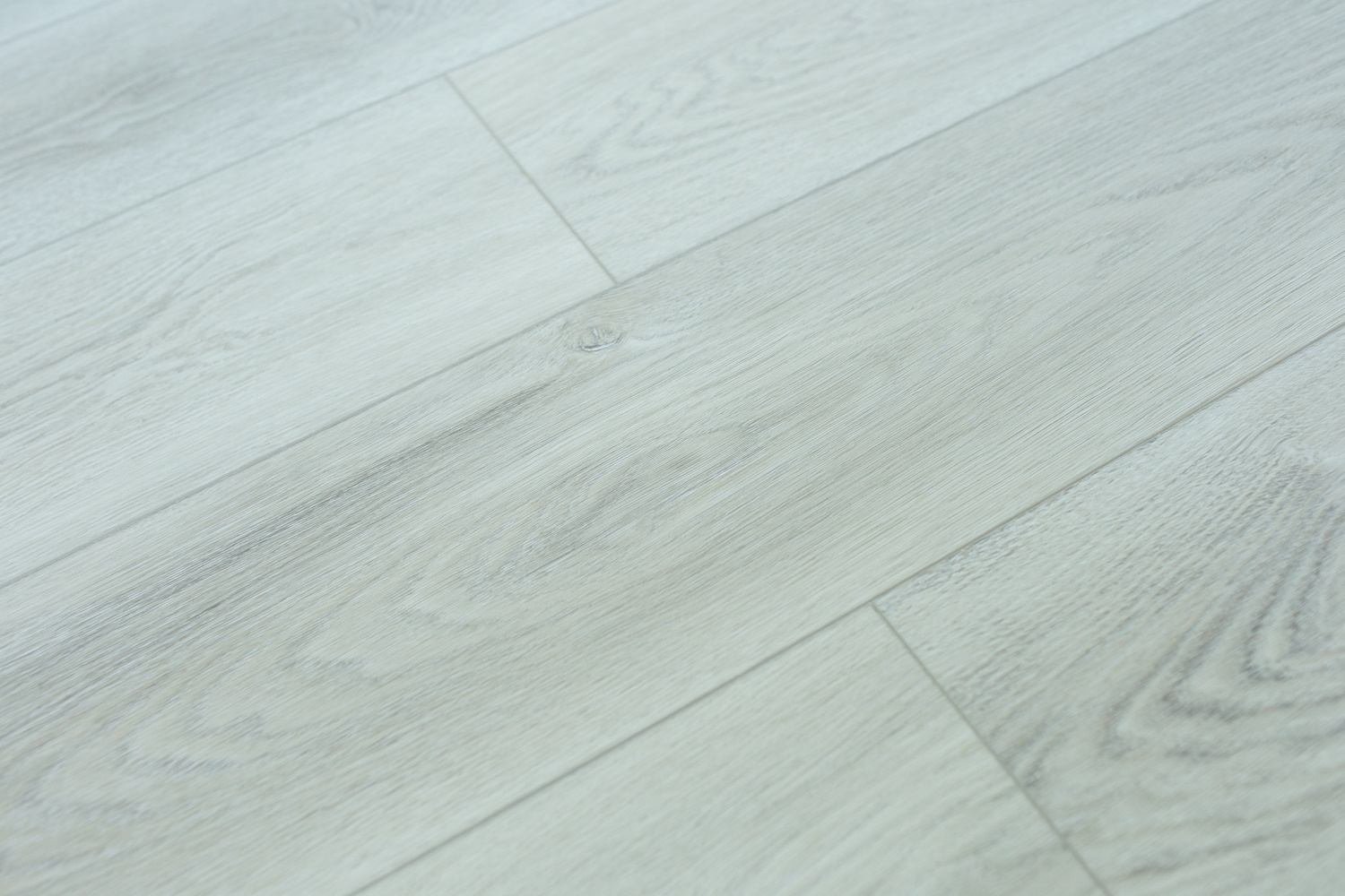 Кварцвиниловая плитка Art East клеевая Art Tile Premium Дуб Ланкастер 103-2 ATP 1219,2×184,15×2,5