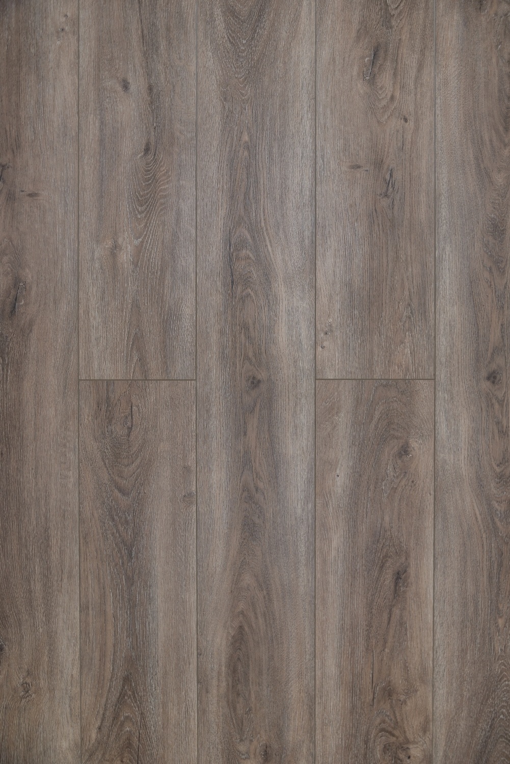 Кварцвиниловая плитка Art East клеевая Art Tile Premium Ясень Аскольд 116-2 ATP 1219,2×184,15×2,5